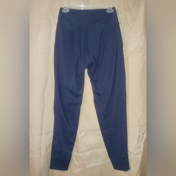 Ladies joggers - Picture 7 of 7